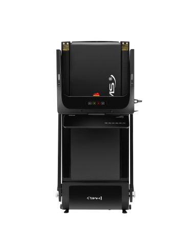 ЕЛЕКТРИЧЕСКА БЯГАЩА ПЪТЕКА HMS