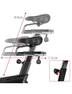 ВЪЗДУШНО СЪПРОТИВИТЕЛЕН ВЕРГОМЕТЪР ТЪРГОВСКИ HMS