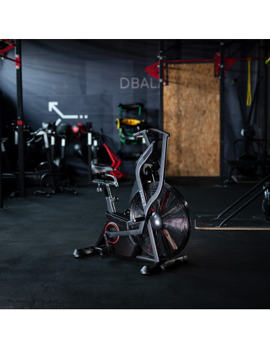 ВЪЗДУШНО СЪПРОТИВИТЕЛЕН ВЕРГОМЕТЪР ТЪРГОВСКИ HMS