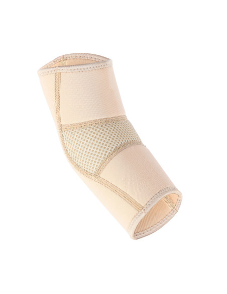 БЕЖОВ РАЗМЕР M НАЛЪТНИЦА HMS