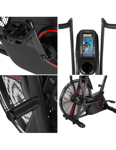 ВЪЗДУШНО СЪПРОТИВИТЕЛЕН ВЕРГОМЕТЪР ТЪРГОВСКИ HMS