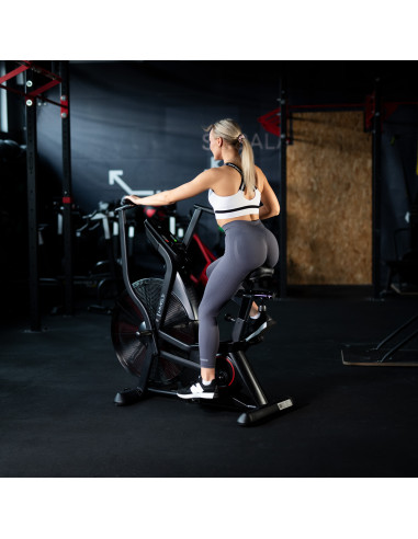 ВЪЗДУШНО СЪПРОТИВИТЕЛЕН ВЕРГОМЕТЪР ТЪРГОВСКИ HMS