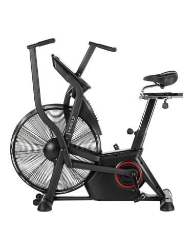 ВЪЗДУШНО СЪПРОТИВИТЕЛЕН ВЕРГОМЕТЪР ТЪРГОВСКИ HMS