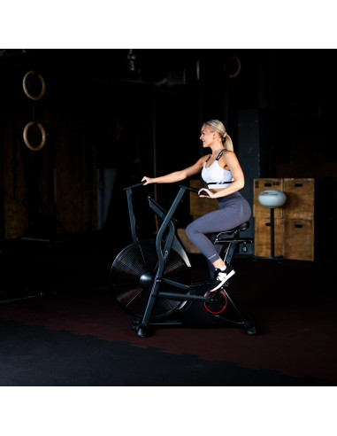 ВЪЗДУШНО СЪПРОТИВИТЕЛЕН ВЕРГОМЕТЪР ТЪРГОВСКИ HMS