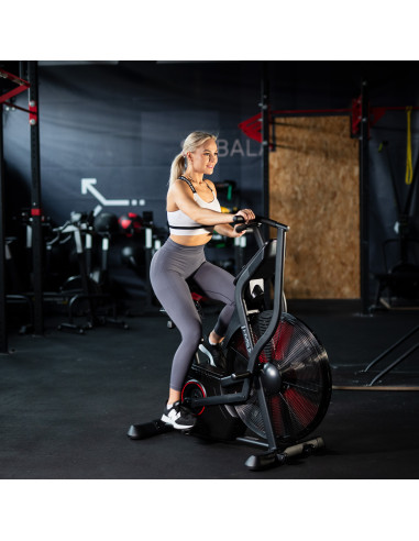 ВЪЗДУШНО СЪПРОТИВИТЕЛЕН ВЕРГОМЕТЪР ТЪРГОВСКИ HMS