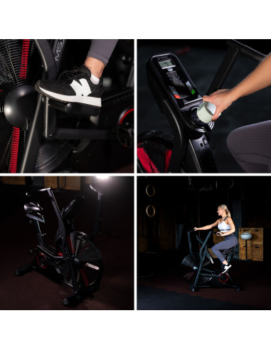 ВЪЗДУШНО СЪПРОТИВИТЕЛЕН ВЕРГОМЕТЪР ТЪРГОВСКИ HMS