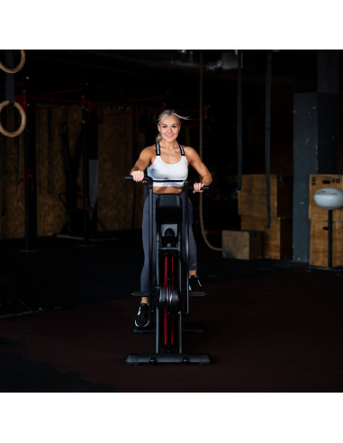 ВЪЗДУШНО СЪПРОТИВИТЕЛЕН ВЕРГОМЕТЪР ТЪРГОВСКИ HMS