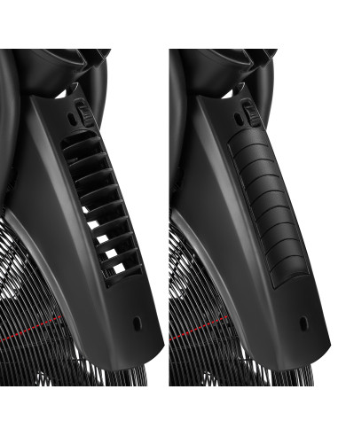 ВЪЗДУШНО СЪПРОТИВИТЕЛЕН ВЕРГОМЕТЪР ТЪРГОВСКИ HMS