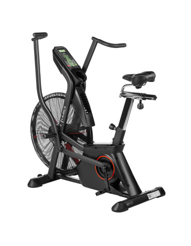 ВЪЗДУШНО СЪПРОТИВИТЕЛЕН ВЕРГОМЕТЪР ТЪРГОВСКИ HMS