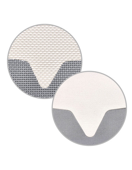 ДЕТСКА ПЪЗЕЛ ПЪЗЕЛ ПЪЗЕЛ СИВА 36 ЧАСТИ 140×140 СМ NILS FUN