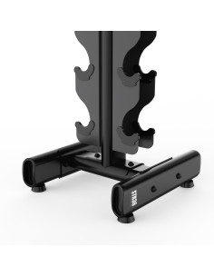 ВЕРТИКАЛНА ЩАНГА И СТОЙКА ПОЛУКОМЕРЦИАЛНА HMS