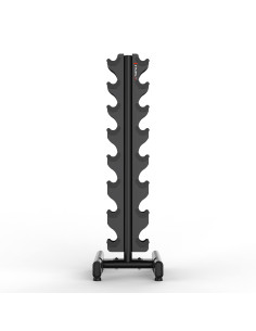 ВЕРТИКАЛНА ЩАНГА И СТОЙКА ПОЛУКОМЕРЦИАЛНА HMS 2