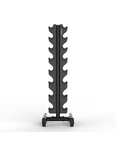 ВЕРТИКАЛНА ЩАНГА И СТОЙКА ПОЛУКОМЕРЦИАЛНА HMS