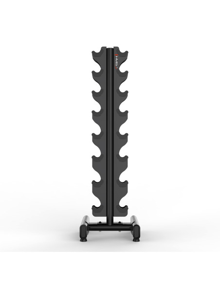 ВЕРТИКАЛНА ЩАНГА И СТОЙКА ПОЛУКОМЕРЦИАЛНА HMS