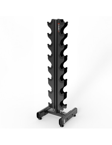 ВЕРТИКАЛНА ЩАНГА И СТОЙКА ПОЛУКОМЕРЦИАЛНА HMS