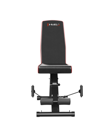 РЕГУЛИРУЕМА ТРЕНИРОВЪЧНА ПЕЯКА С ДЪРПАНЕ НА КАБЕЛ – СГЪВАЕМА HMS