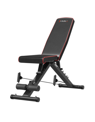 РЕГУЛИРУЕМА ТРЕНИРОВЪЧНА ПЕЯКА С ДЪРПАНЕ НА КАБЕЛ – СГЪВАЕМА HMS