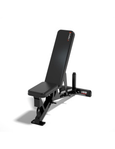 РЕГУЛИРУЕМА ТРЕНИРОВЪЧНА ЛЕЯМКА ПОЛУКОМЕРЦИАЛНА HMS