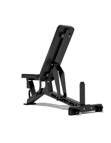 РЕГУЛИРУЕМА ТРЕНИРОВЪЧНА ЛЕЯМКА ПОЛУКОМЕРЦИАЛНА HMS