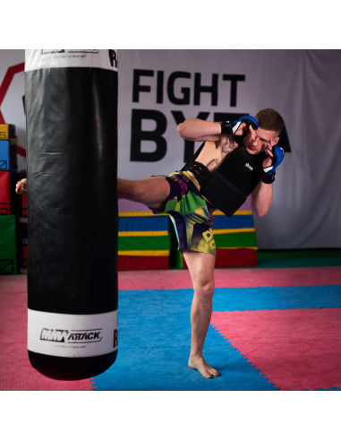 ТАКТИЧЕСКА ЖИЛЕТКА С РЕГУЛИРАНЕ НА ТЕГЛОТО 13,5 KG HMS PREMIUM