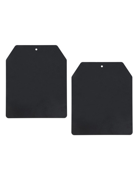 ТАКТИЧЕСКА ЖИЛЕТКА С РЕГУЛИРАНЕ НА ТЕГЛОТО 13,5 KG HMS PREMIUM