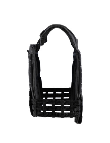 ТАКТИЧЕСКА ЖИЛЕТКА С РЕГУЛИРАНЕ НА ТЕГЛОТО 6,5 KG HMS PREMIUM