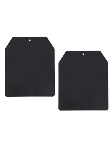 ТАКТИЧЕСКА ЖИЛЕТКА С РЕГУЛИРАНЕ НА ТЕГЛОТО 6,5 KG HMS PREMIUM