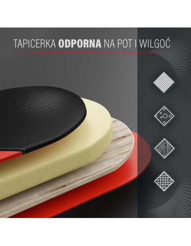 7 POWER STATION HMS PREMIUM