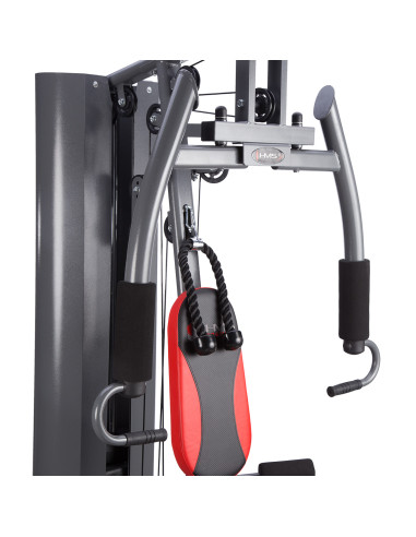 7 POWER STATION HMS PREMIUM