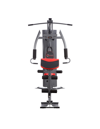 7 POWER STATION HMS PREMIUM