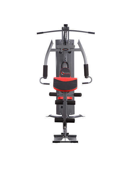 7 POWER STATION HMS PREMIUM