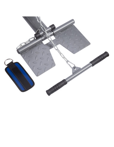 7 POWER STATION HMS PREMIUM