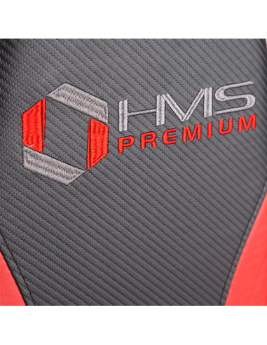 7 POWER STATION HMS PREMIUM