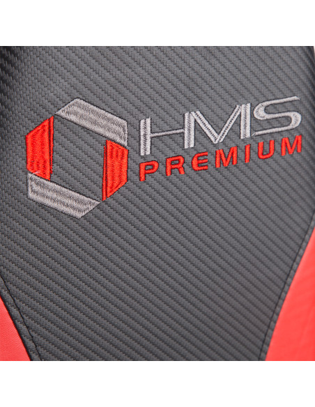 7 POWER STATION HMS PREMIUM