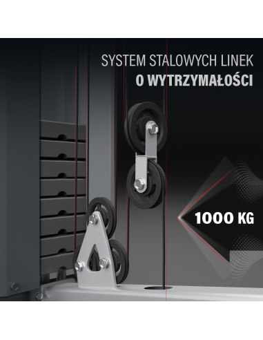 7 POWER STATION HMS PREMIUM