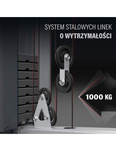 7 POWER STATION HMS PREMIUM