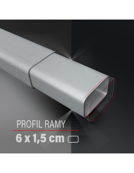 7 POWER STATION HMS PREMIUM