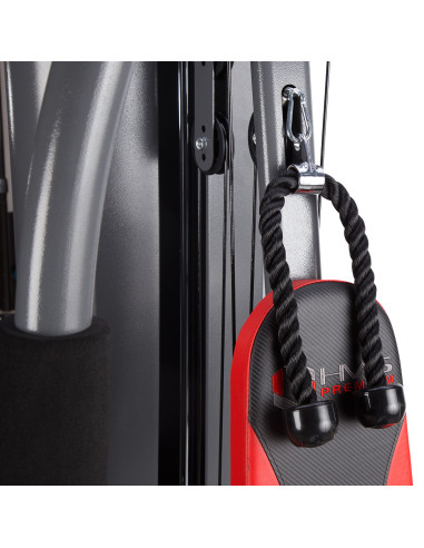 7 POWER STATION HMS PREMIUM