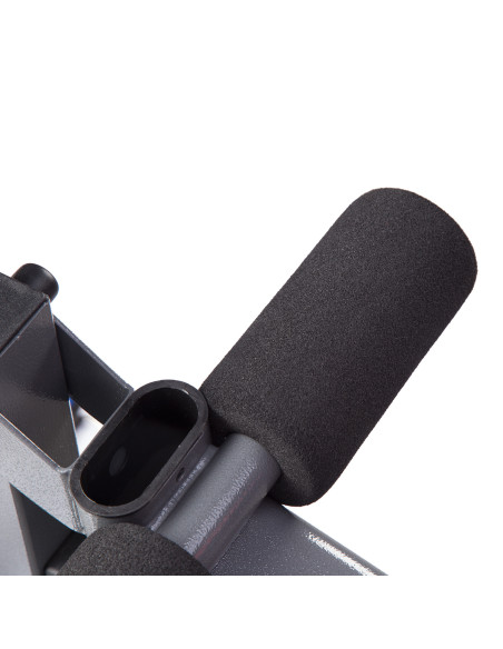 7 POWER STATION HMS PREMIUM