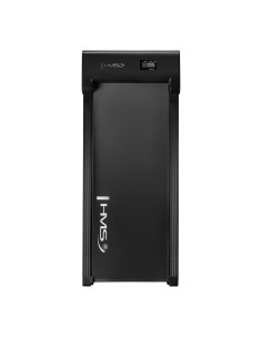 ЕЛЕКТРИЧЕСКА БЯГАЩА ПЪТЕКА HMS