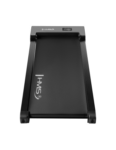 ЕЛЕКТРИЧЕСКА БЯГАЩА ПЪТЕКА HMS