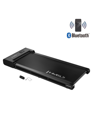 ЕЛЕКТРИЧЕСКА БЯГАЩА ПЪТЕКА HMS