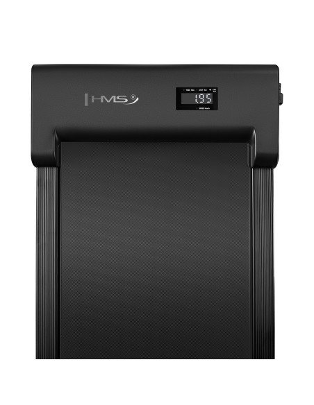 ЕЛЕКТРИЧЕСКА БЯГАЩА ПЪТЕКА HMS