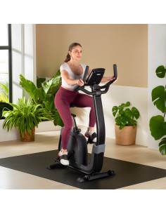 ВЕРГОМЕТЪР С ГЕНЕРАТОР – ЕЛЕКТРОМАГНИТЕН HMS PREMIUM 2