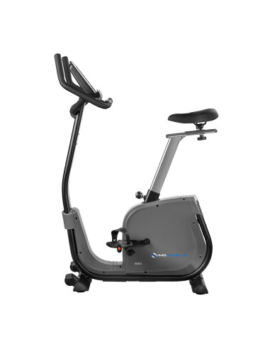 ВЕРГОМЕТЪР С ГЕНЕРАТОР – ЕЛЕКТРОМАГНИТЕН HMS PREMIUM