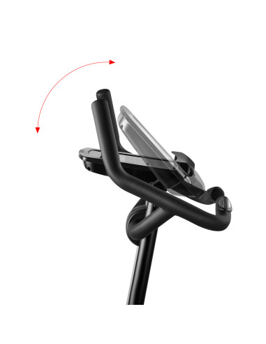 ВЕРГОМЕТЪР С ГЕНЕРАТОР – ЕЛЕКТРОМАГНИТЕН HMS PREMIUM