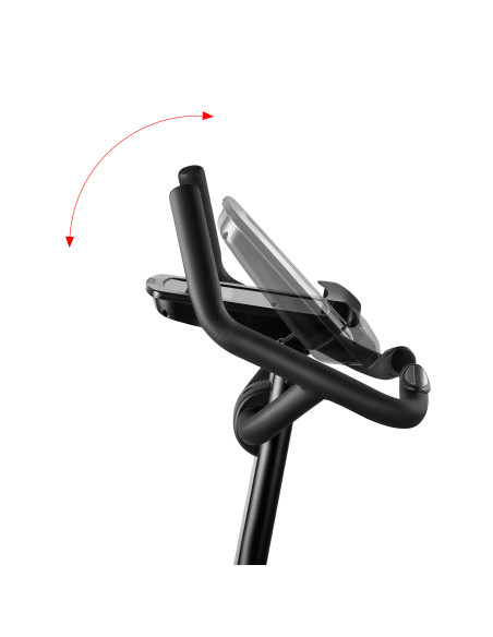 ВЕРГОМЕТЪР С ГЕНЕРАТОР – ЕЛЕКТРОМАГНИТЕН HMS PREMIUM