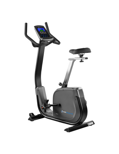 ВЕРГОМЕТЪР С ГЕНЕРАТОР – ЕЛЕКТРОМАГНИТЕН HMS PREMIUM