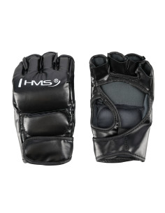 ЕЛЕКТРОНЕН БОКС СТЕНА BLUETOOTH С МУЗИКА И РЪКАВИЦИ HMS 2