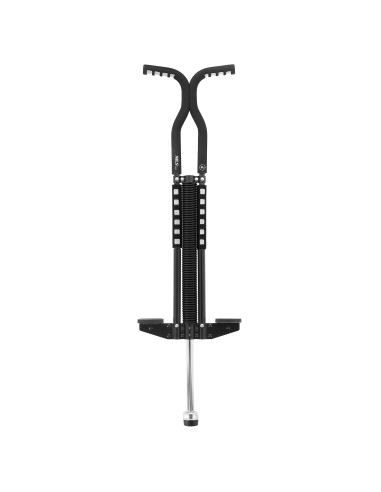 СТИК ЗА СКАЧАНЕ ЧЕРЕН NILS FUN